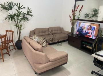 13384_iRI78JS3vN6j439_1338465e767c6d8c66.jpg · Casa à venda - Cerâmica - São Caetano do Sul
