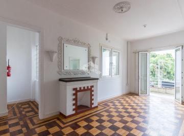 499311_i1wEH72Mzj_49931165d79bef6b1d2.jpg · CASA/ SOBRADO COM 614M² COM 4 DORMITÓRIOS, 1 SUÍTE COM 2 VAGAS COBERTAS E EDÍCULA