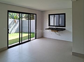 0 · casa à venda em Nova Veneza