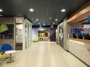 0 · apartamento à venda em Centro
