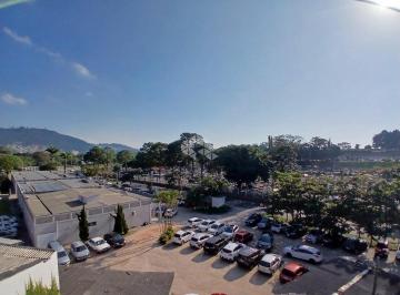 601737_iF86CzhS5u9J_6017376668a8b7e6355.jpg · Sala comercial com 60,47 m², 1 vaga de garagem no bairro Itacorubi em Florianópolis/SC.