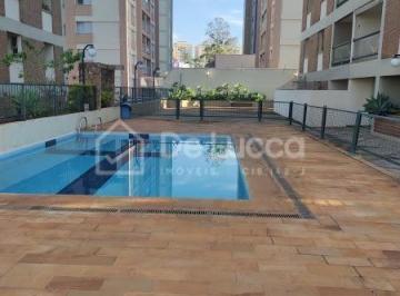 0 · Apartamento para venda Jardim Flamboyant, próximo Shopping Iguatemi.