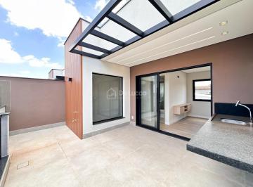 0 · casa á venda e para aluguel em Chácara Primavera