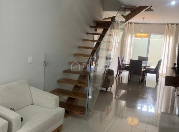 0 · casa à venda em Fazenda São Quirino