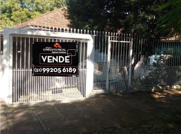 Design sem nome · Terreno no Cristo Redentor com 403m²