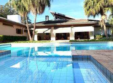 0 · casa à venda em Sítios de Recreio Gramado