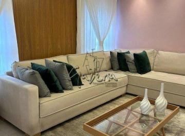 13606_iMvXb862K69R4888_1360666218424ed6ae.jpg · Apartamento à venda em São Caetano do Sul