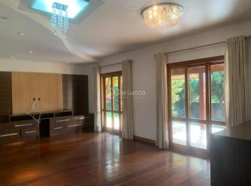 0 · casa á venda e para aluguel em Jardim Madalena