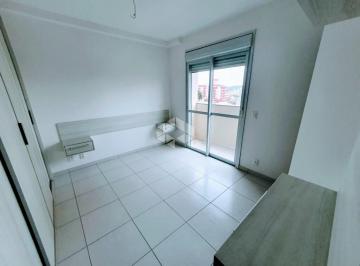 1134b7be-0117-425c-b7f6-44ca74760ca9 · Apartamento duplex com 3 suítes A Venda - Capoeiras, Florianópolis SC
