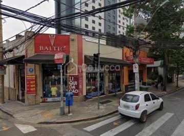 0 · Salão a venda no Centro