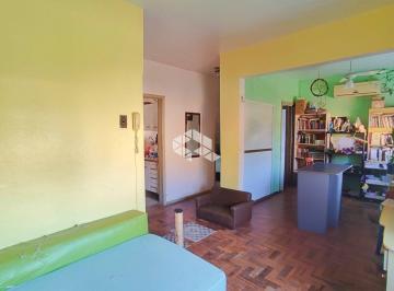 5 · Apartamento 3 dormitórios à venda no bairro Passo D'areia