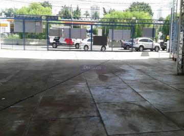 0 · Terreno à venda no bairro Chácara da Barra em Campinas