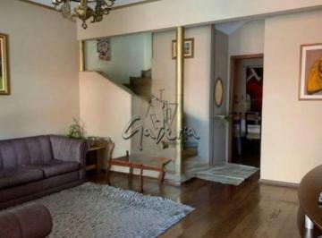 13382_iC29m_1338265fc85d1ec486.jpg · Sobrado 2 quartos à venda - Santa Paula - São Caetano do Sul