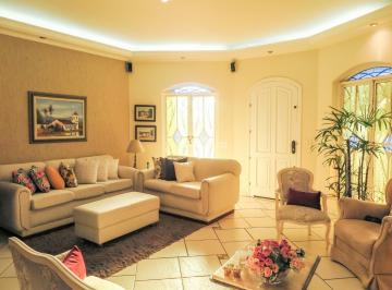 0 · casa à venda em Nova Campinas