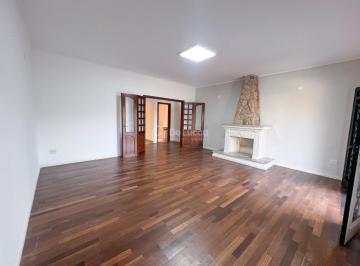0 · casa à venda em Jardim Chapadão