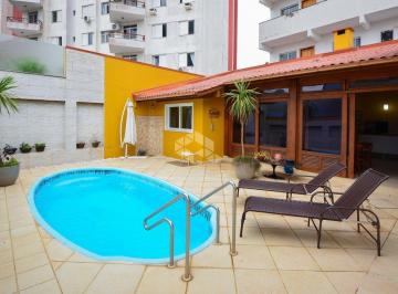 508949_i68D9_50894965ec5afb52306.jpg · Casa residencial semimobiliada com 3 dormitórios e sendo 1 suíte, 2 vagas de garagem no Centro de Fl