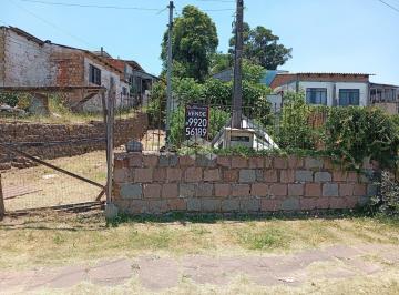 IMG_20251205_122813 · Oportunidade Única! Terreno Espaçoso no Bairro Bom Jesus