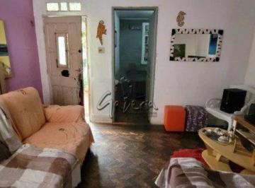 13375_i2Xf7f5_1337565e322f47bfb9.jpg · Casa à venda - Centro - São Caetano do Sul