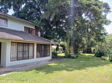 508631_i45Y4297_50863165e7894e14e95.jpg · Terreno com pomar e casa com 11.280,00 m² localizado em Ratones, Florianópolis/SC