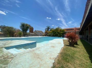 0 · casa à venda em Parque Taquaral