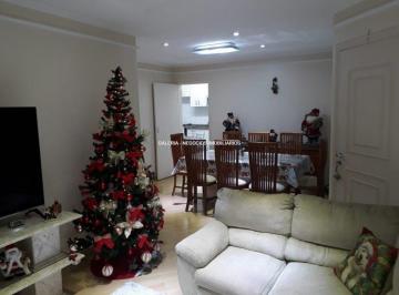 9479_i1KKv9NoggA7940szaUI_94796001f6c5cc561.jpg · Apartamento - Santa Paula - São Caetano do Sul
