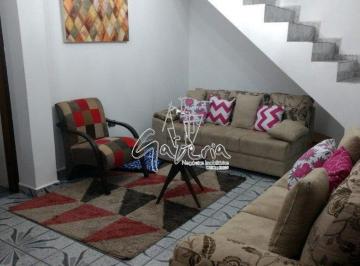9770_i8e8QE02s_977060a7aeee1a7b5.jpg · Sobrado 5 quartos em Santo André