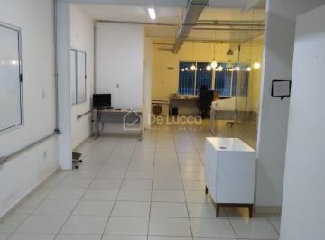 0 · casa para aluguel em Bonfim