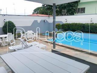 0 · apartamento à venda em Jardim Guarani