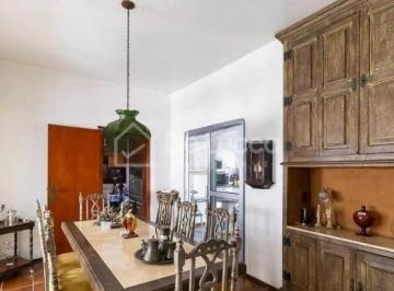 0 · casa á venda e para aluguel em Jardim Nossa Senhora Auxiliadora