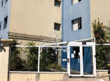 10101_i0N2dd501_10101614a166da7668.jpg · Apartamento- 35 m².Av.Nove de Julho-SP