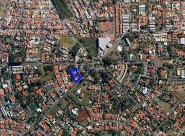 0 · terreno á venda e para aluguel em Jardim Nossa Senhora Auxiliadora
