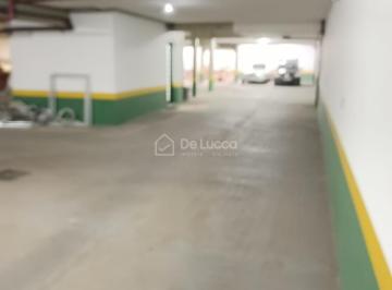 0 · barracão à venda em Jardim Proença