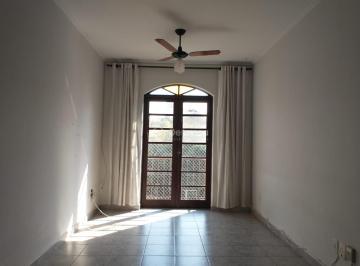 0 · apartamento à venda em Vila Industrial
