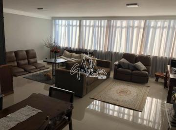 10783_i2Nf934I195Tx325G_10783623b1f1218007.jpg · Apartamento 3 dormitórios em Sao Caetano do Sul