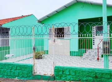 424942_iK6l97mZ0RA9E0Y5yF3_42494264bfbf0150552.jpg · Casa de 03 dormitórios com 165m² privativos em ótima localização do bairro Vila Ipiranga