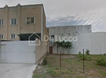 0 · Barracão à venda no Bairro Parque Via Norte