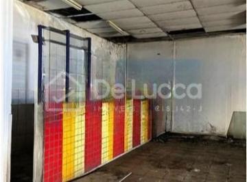 0 · Salão comercial para alugar no Centro de Campinas