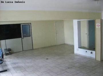 0 · casa à venda em Jardim Chapadão