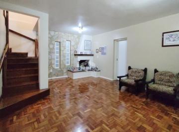257710_i85P6cz_2577106380188ebf02b.jpg · Casa de 05 dormitórios com153m² privativos no Cinco Colônias bairro Harmonia em Canoas