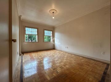 514949_izS4639g7T74597_51494965f8b7597e4ad.jpg · Apartamento à venda no Centro Histórico de Porto Alegre