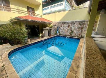 12383_iQi1KD422t063_1238364c2a95b3b205.jpg · Sobrado- Bairro Santa Paula- São Caetano do Sul