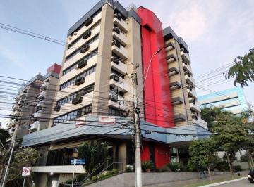 423917_iRZ99_42391764b597dd5f7af.jpg · Sala comercial com 38m² no Três Figueiras