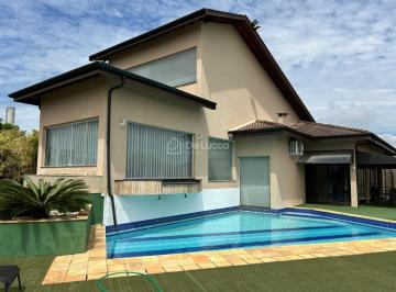 0 · casa à venda em Colinas do Ermitage (Sousas)