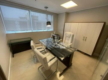4541_i1X8351A7GQ9W3_45416214fd13ad67f.jpg · Sala Comercial à venda - Centro de São Caetano do Sul