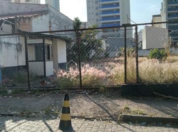 0 · terreno à venda em Cambuí