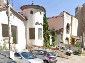 0 · casa para aluguel em Cambuí
