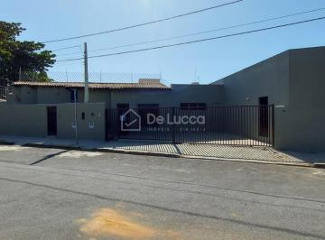 0 · casa á venda e para aluguel em Cambuí