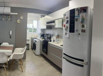 WhatsApp Image 2024-03-13 at 16.53 · APARTAMENTO COM 2 DORMITÓRIOS 1 VAGA COBERTA - SÍTIO SÃO JOSÉ