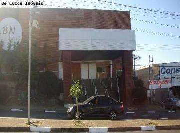 0 · galpão á venda e para aluguel em Vila Sônia (Sousas)