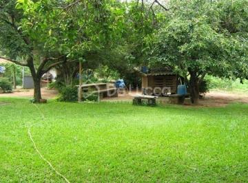 0 · terreno à venda em Recanto Fortuna